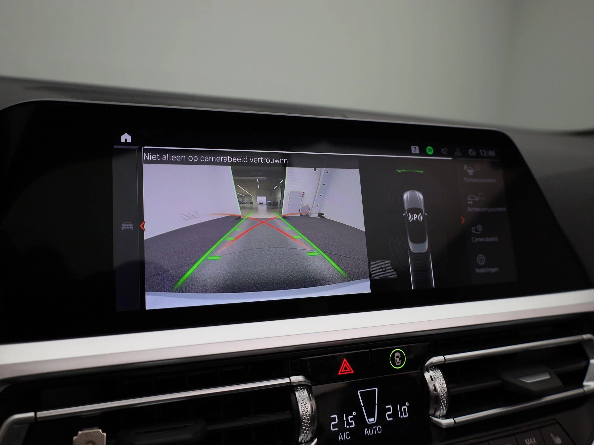 BMW-4 Serie-image-27