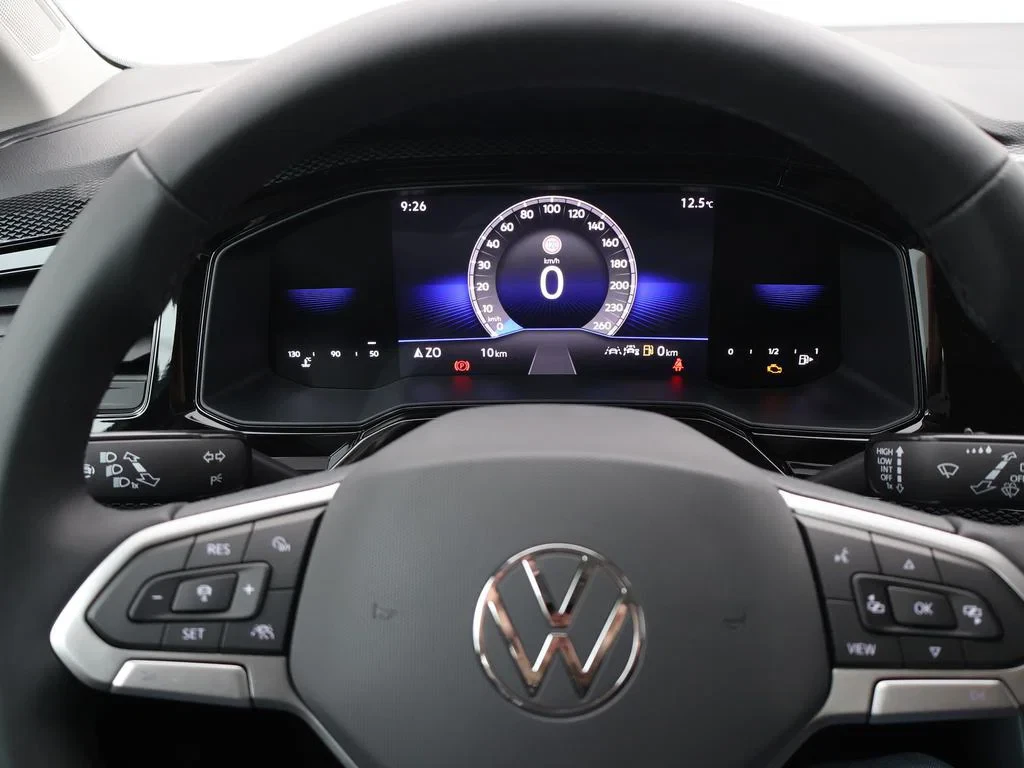 Volkswagen-Taigo-image-18