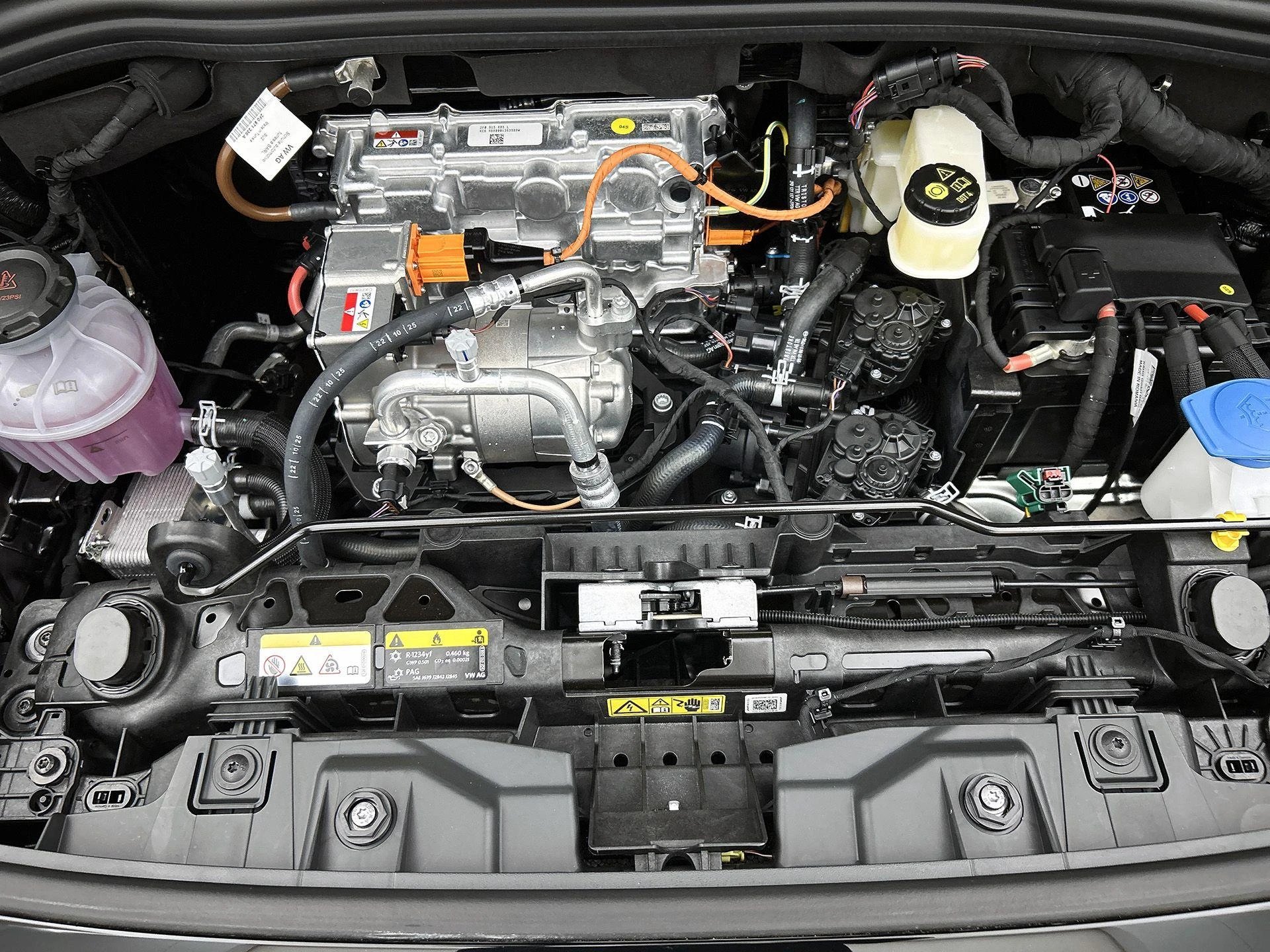 Volkswagen-ID. Polo-image-35