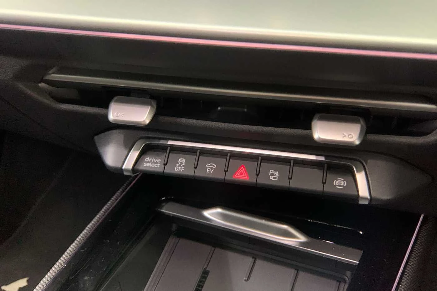 Audi-Q3-image-14