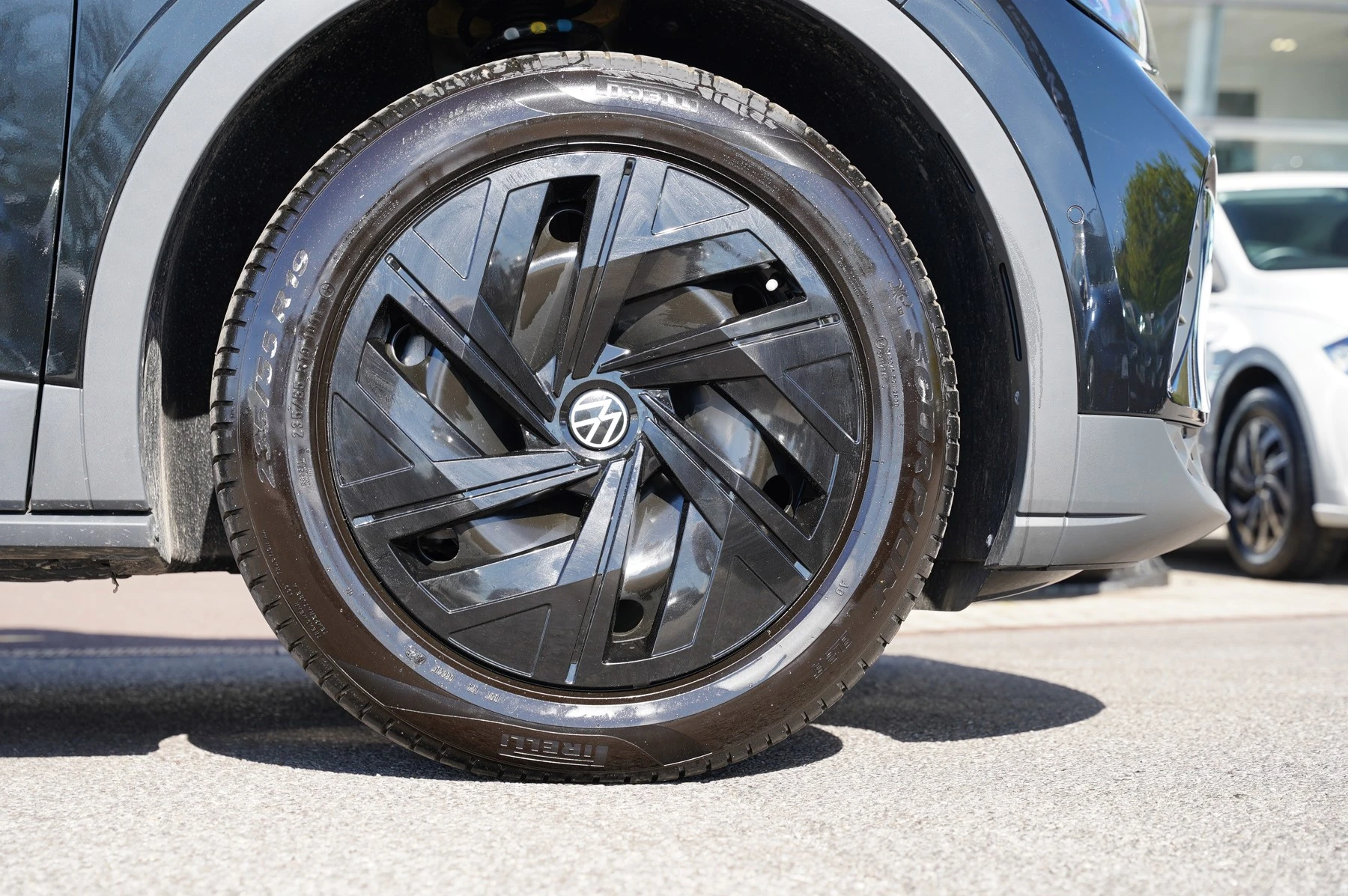 Volkswagen-ID.4-image-21