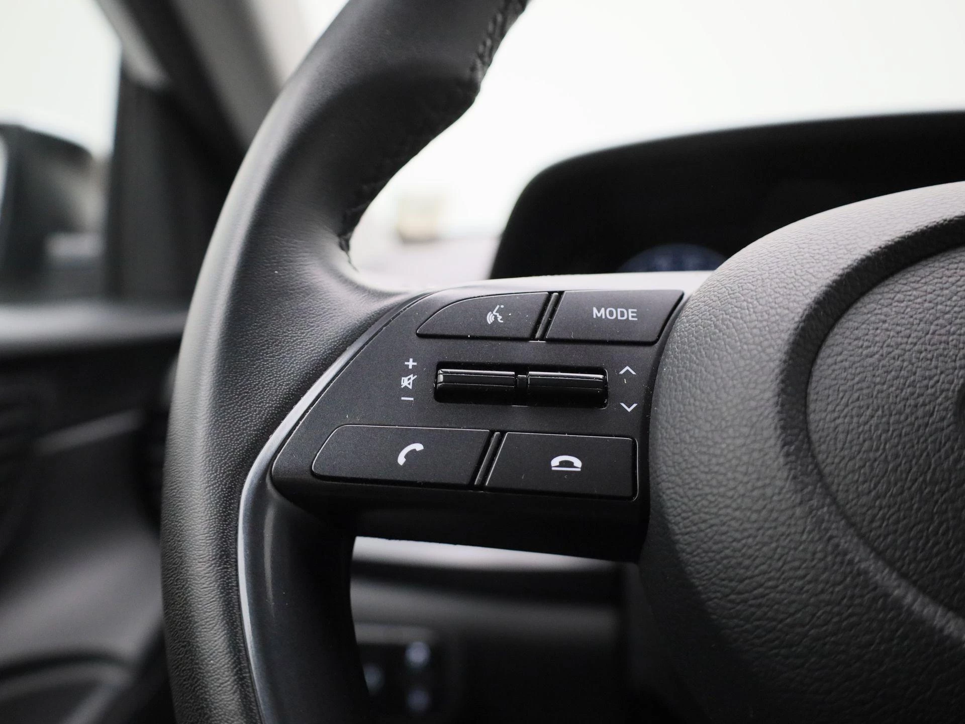 Hyundai-Bayon-image-19