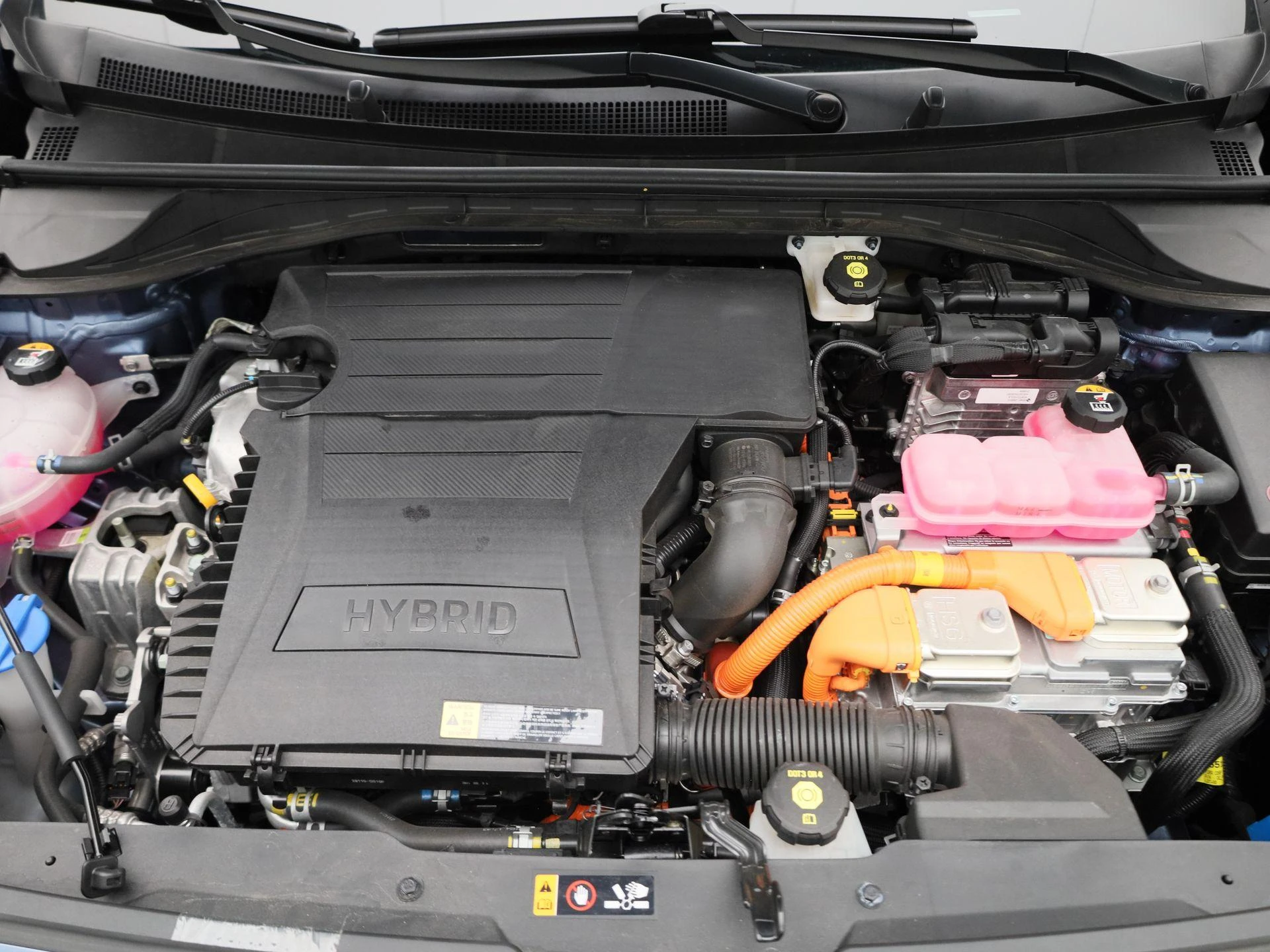 Kia-Niro-image-35