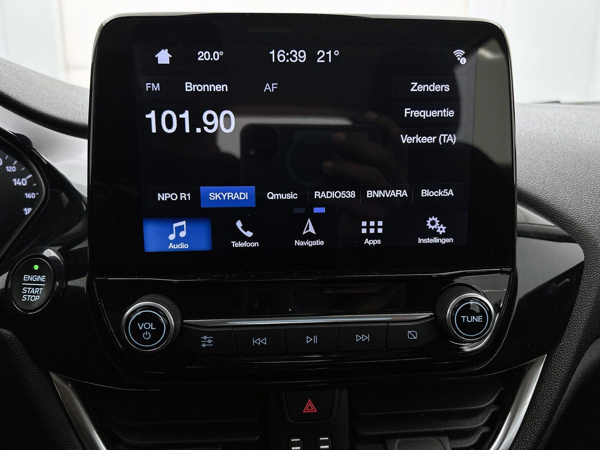 Ford-Fiesta-image-6