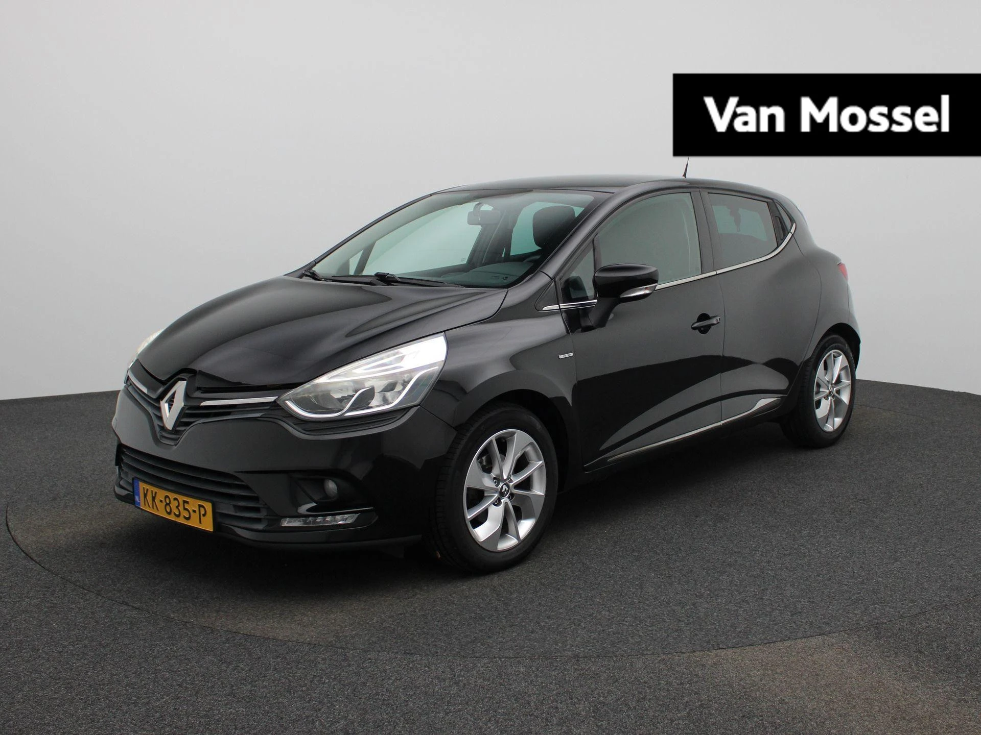 Renault-Clio-image-0