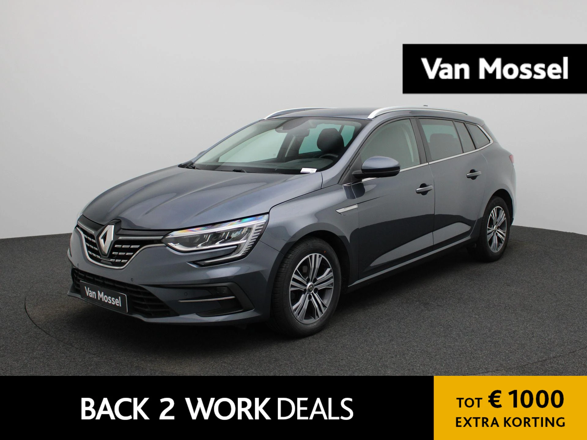 Renault-Mégane Grand Tour-image-0