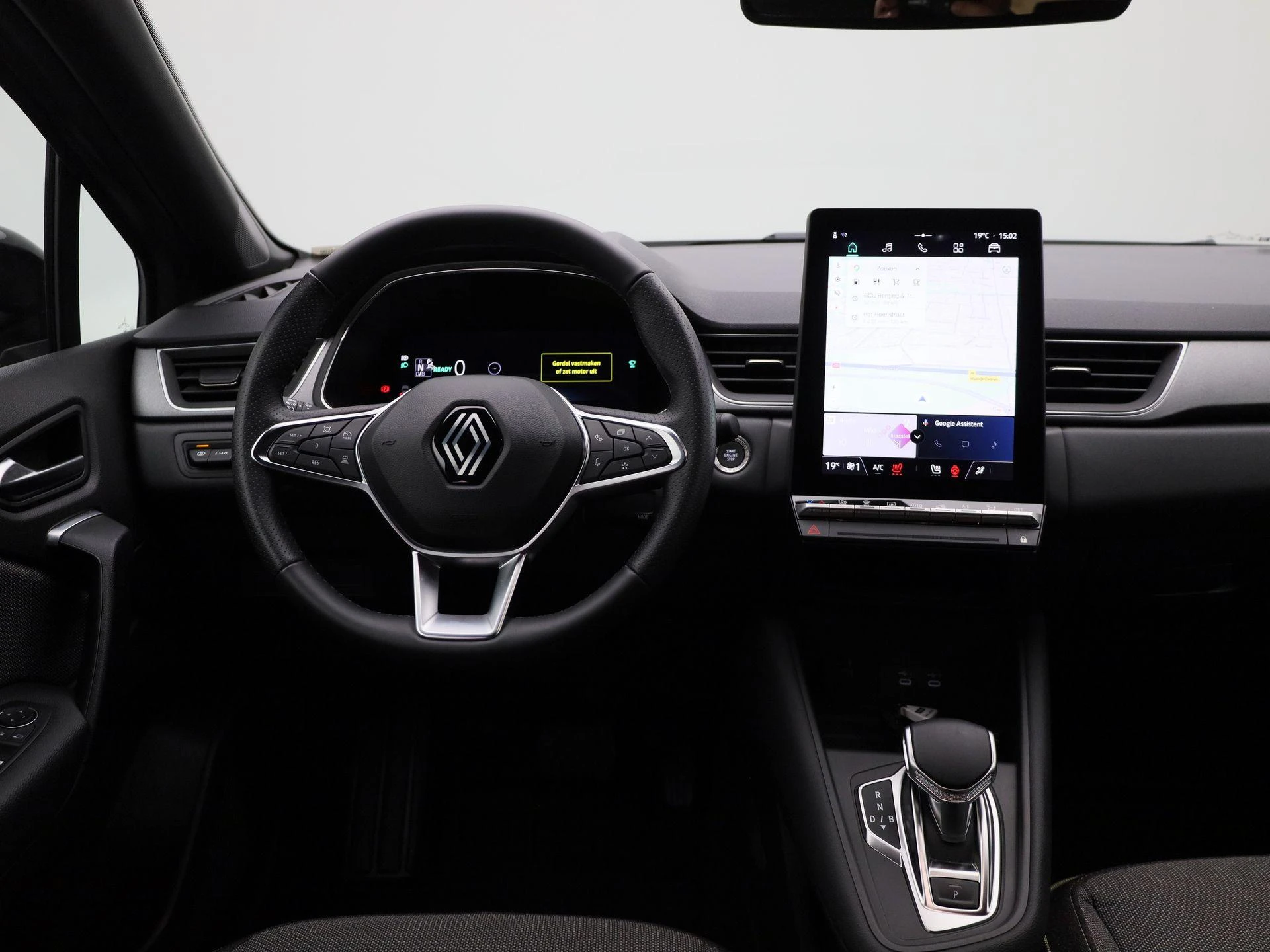 Renault-Captur-image-6