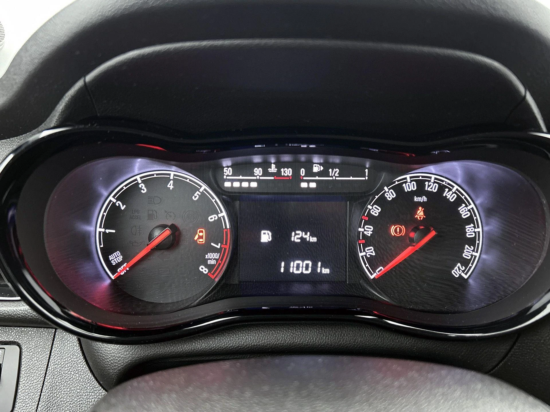 Opel-KARL-image-10