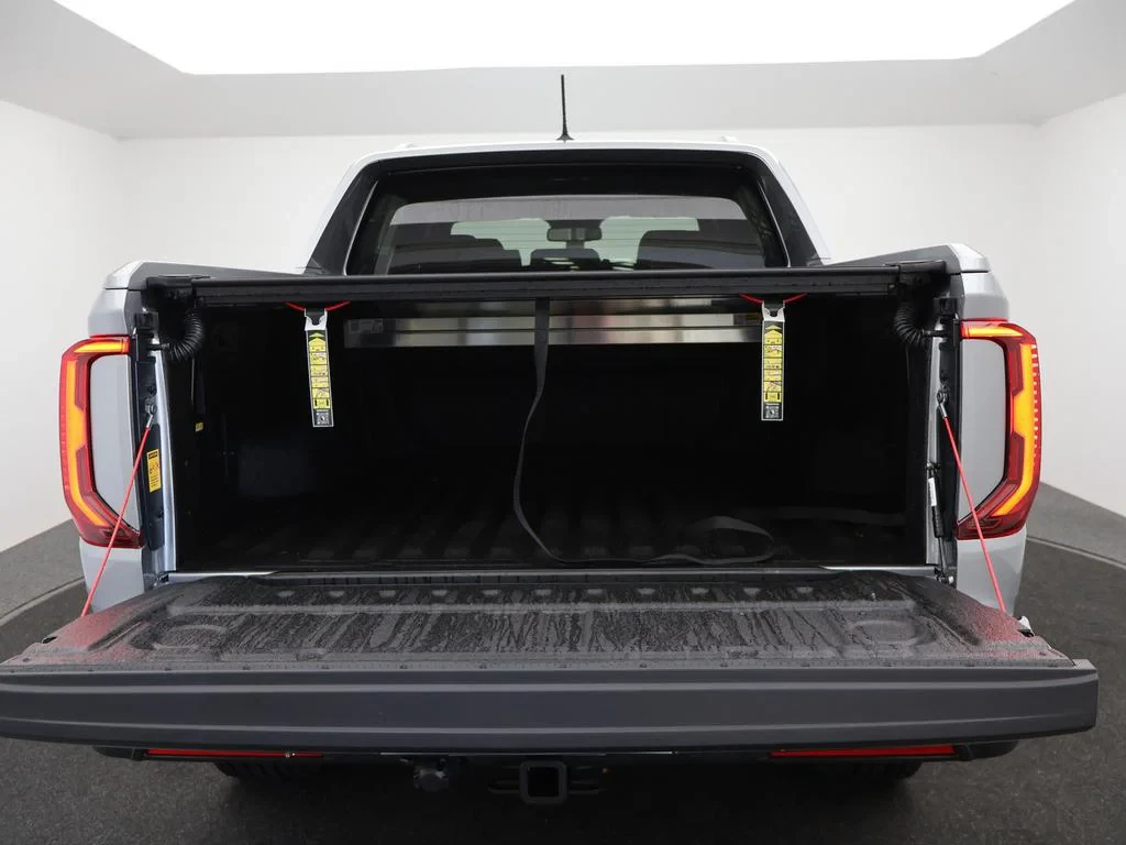 Volkswagen-Amarok-image-12
