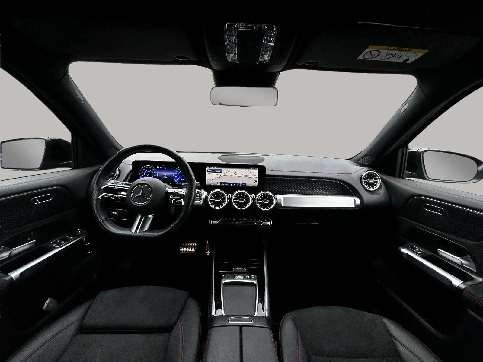 Mercedes-Benz-EQB-image-13