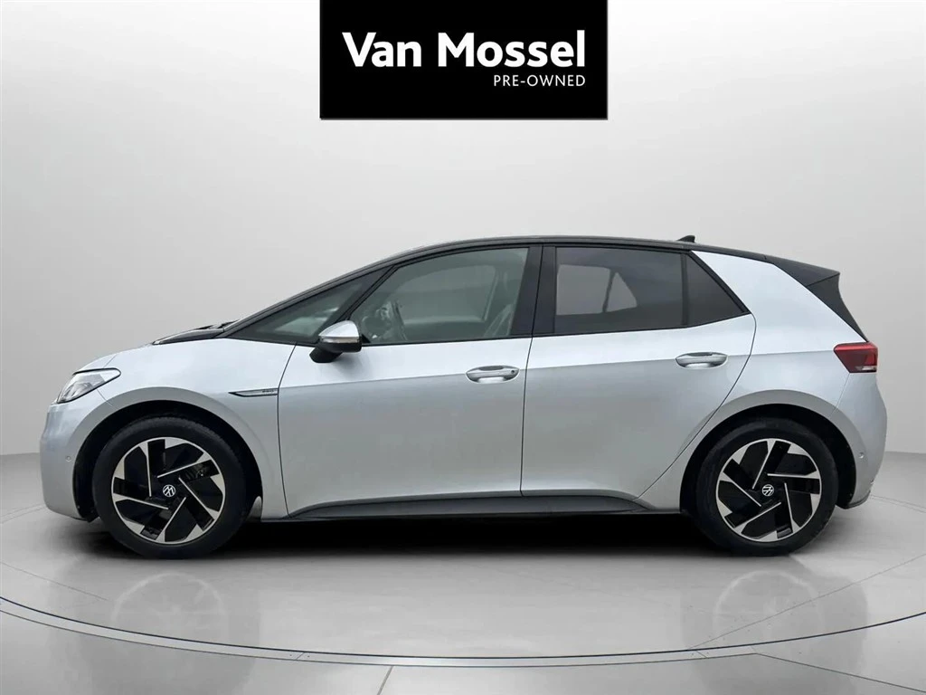 Volkswagen-ID.3-image-7