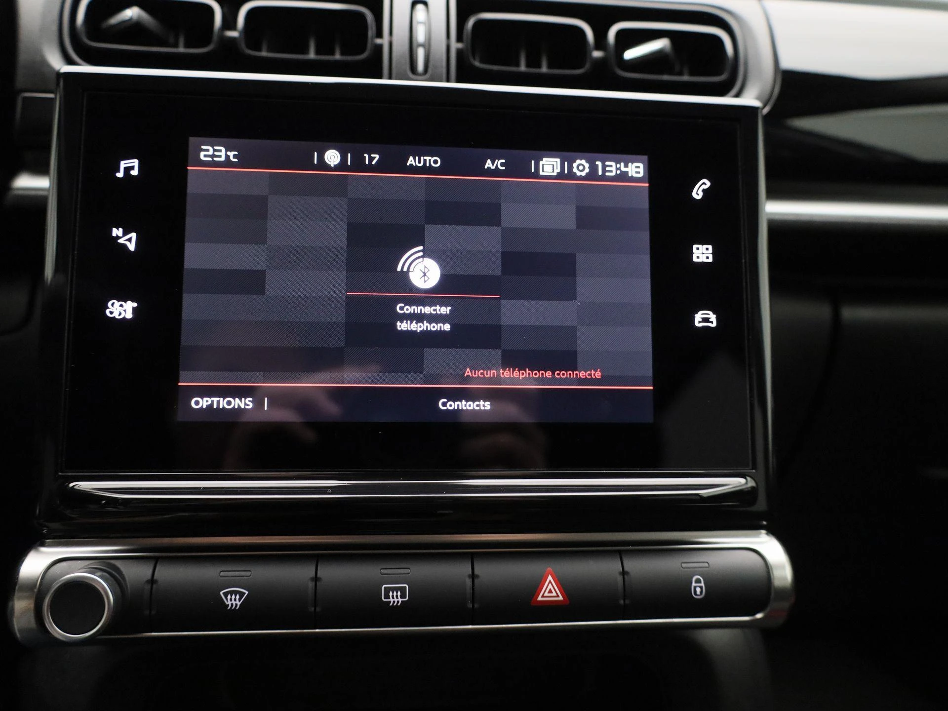 Citroën-C3-image-18