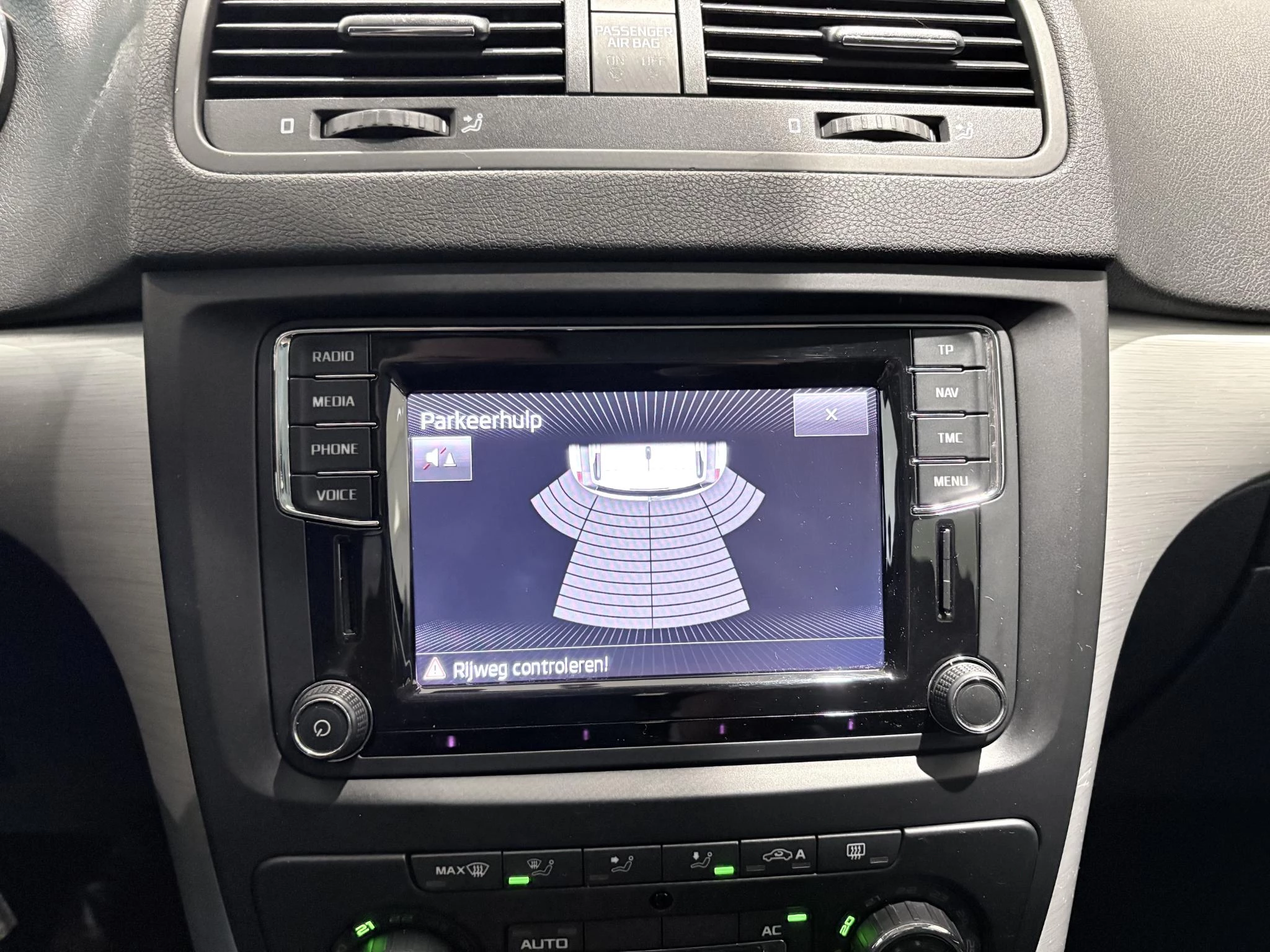 Škoda-Yeti-image-18