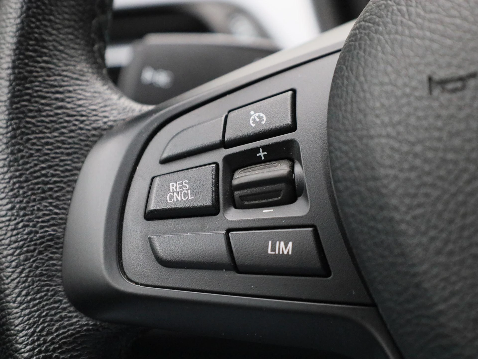 BMW-X1-image-20