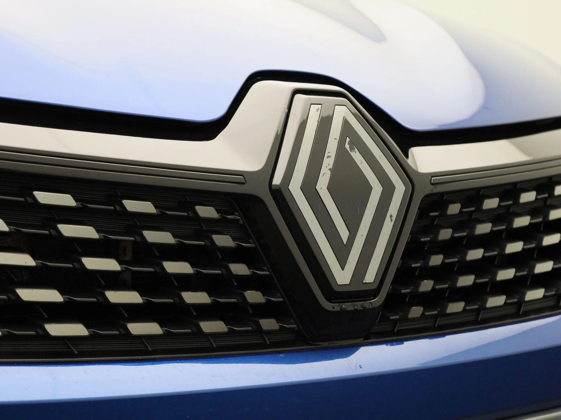 Renault Clio 1.6 E-Tech Full Hybrid 145 esprit Alpine