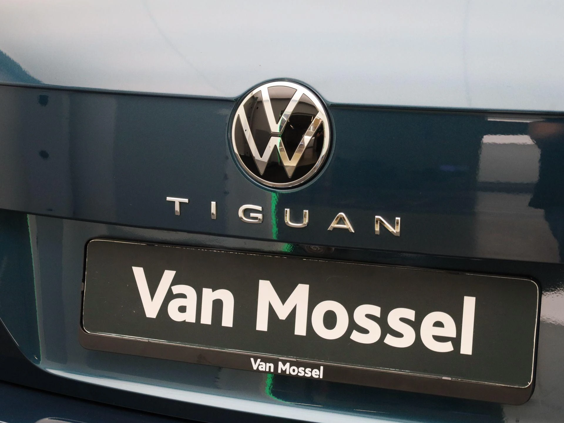 Volkswagen-Tiguan-image-37