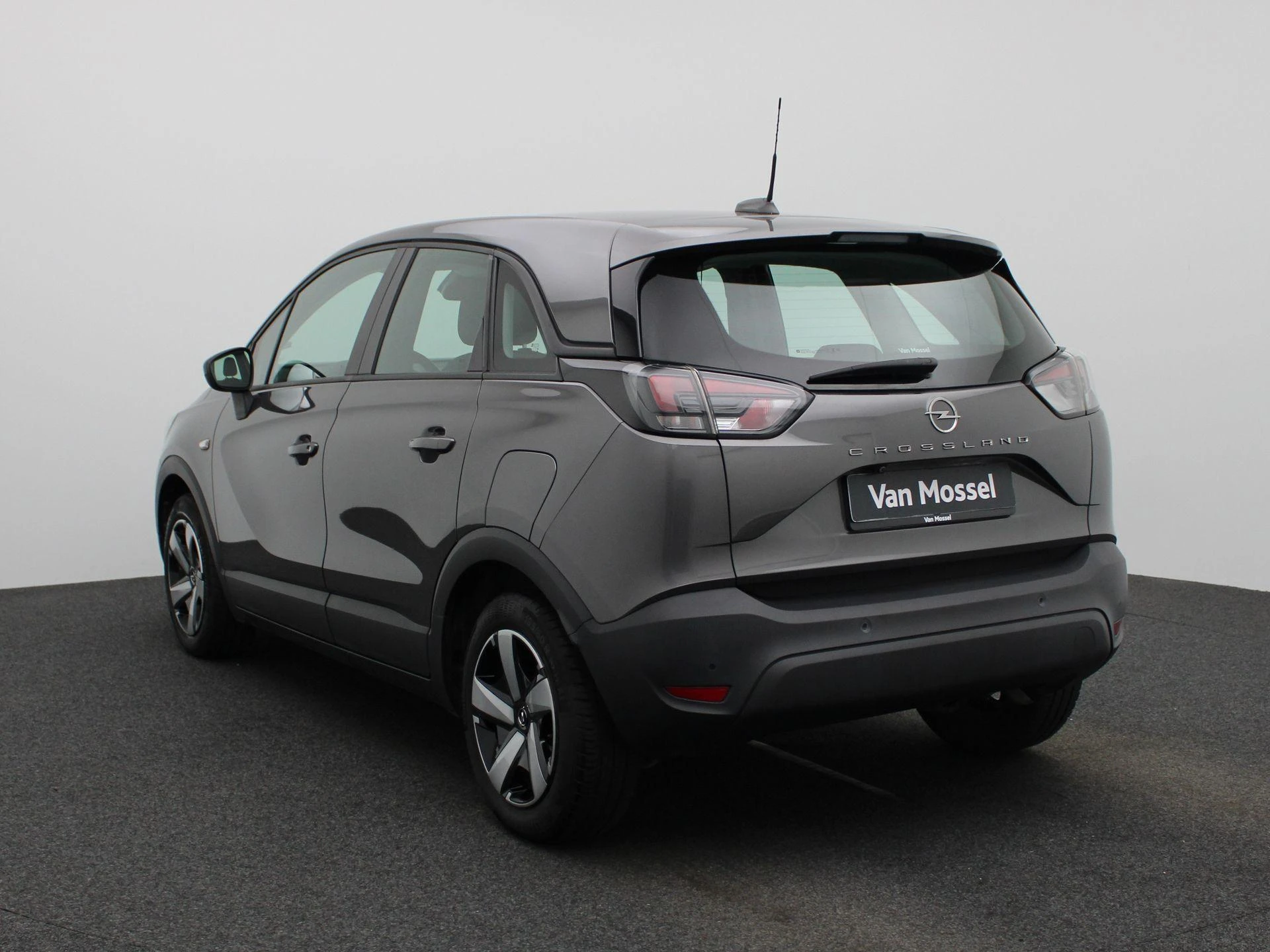 Opel-Crossland-image-1