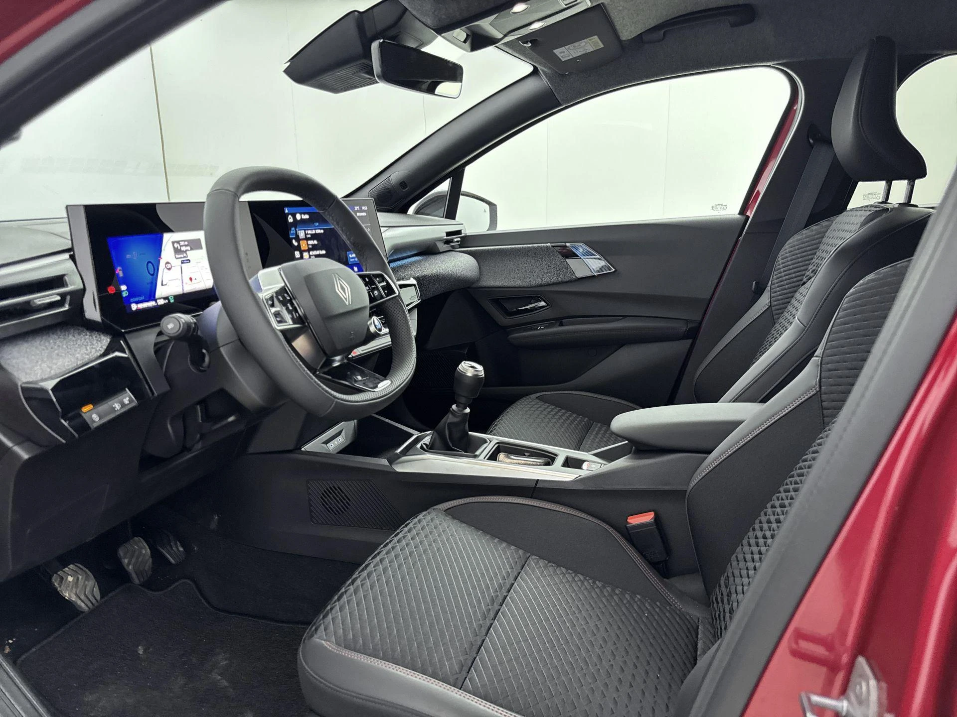 Renault-Clio-image-8