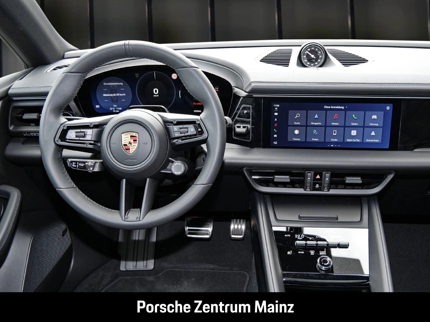 Porsche-Macan-image-22