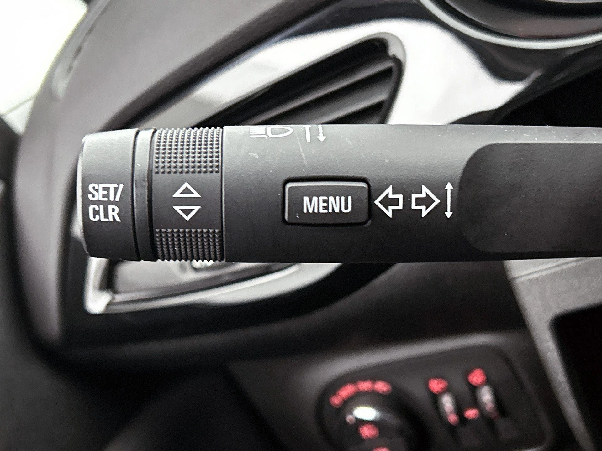 Opel-Corsa-image-8