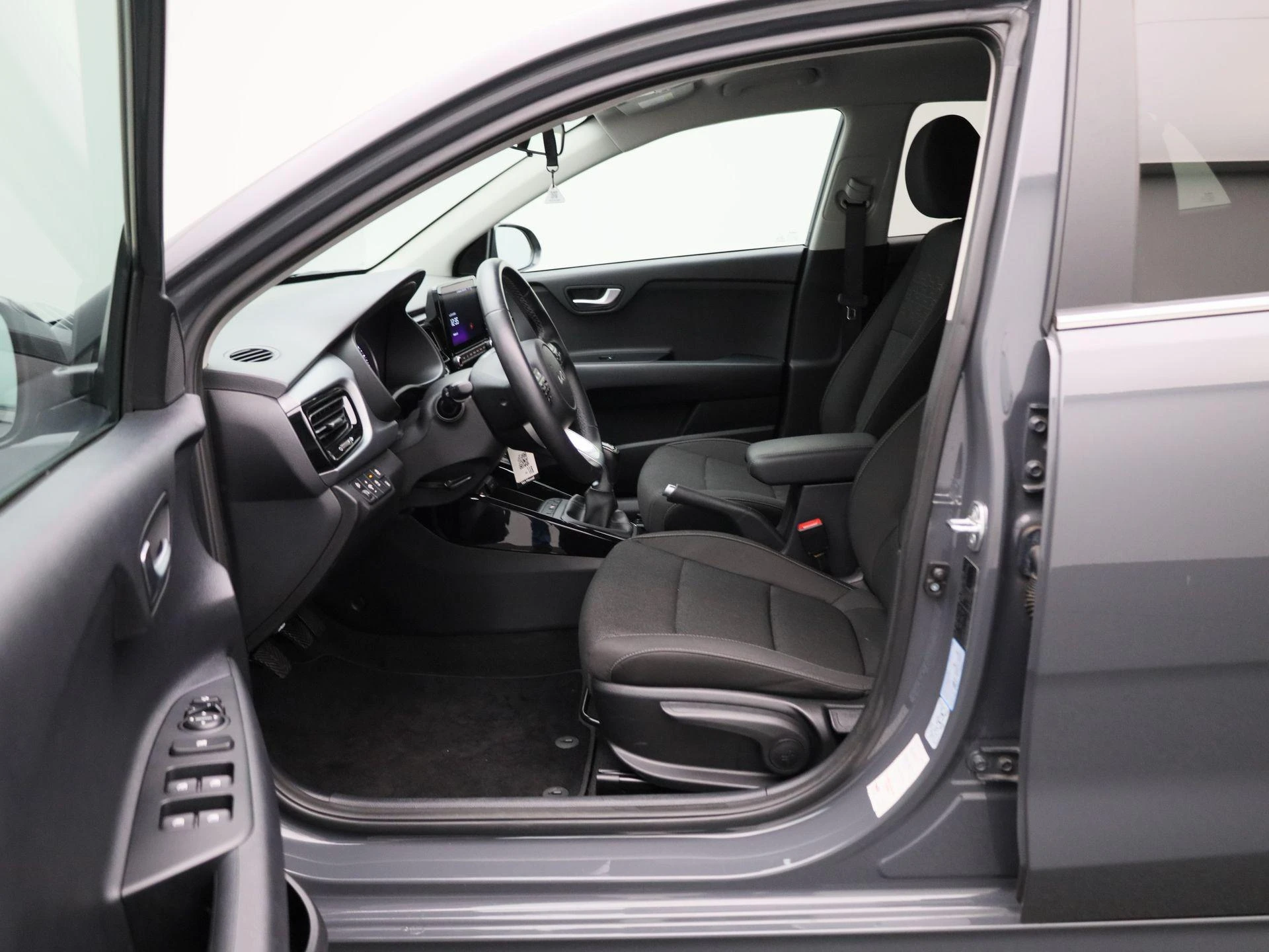 Kia-Rio-image-8