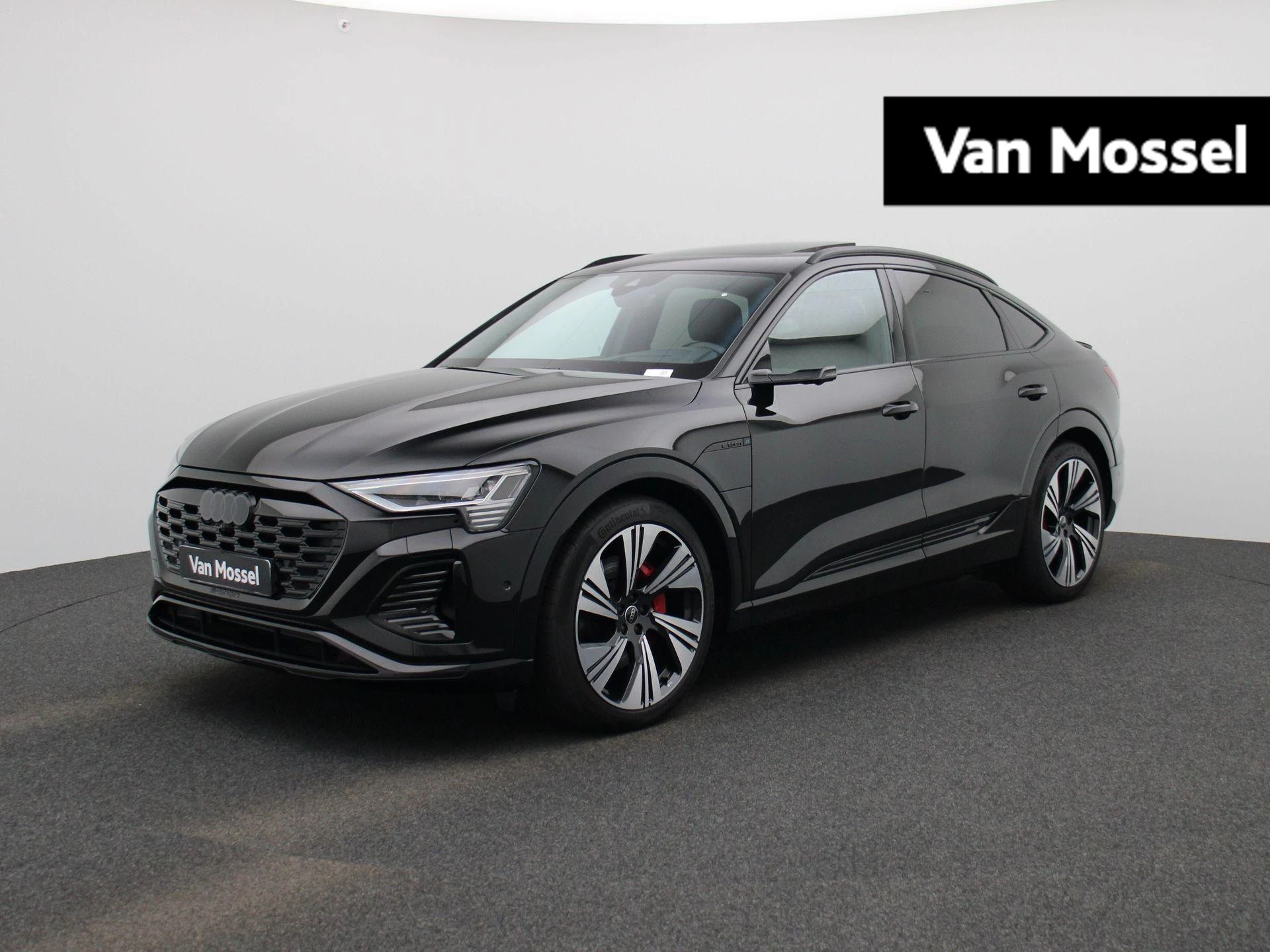 Audi-Q8 Sportback e-tron-image-0
