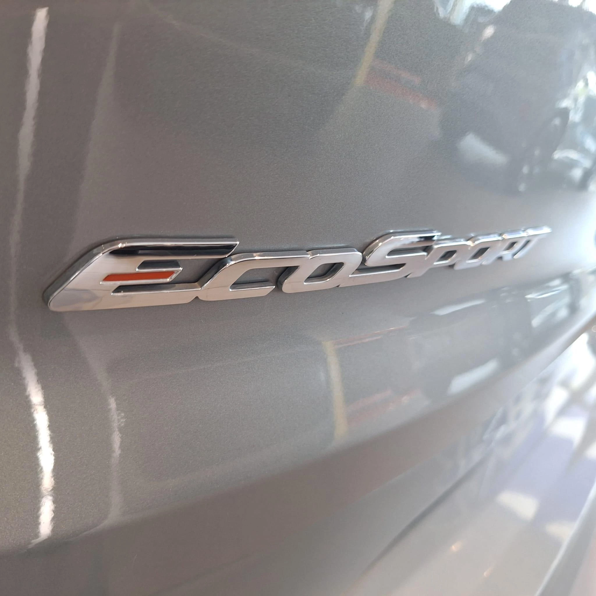 Ford-EcoSport-image-30
