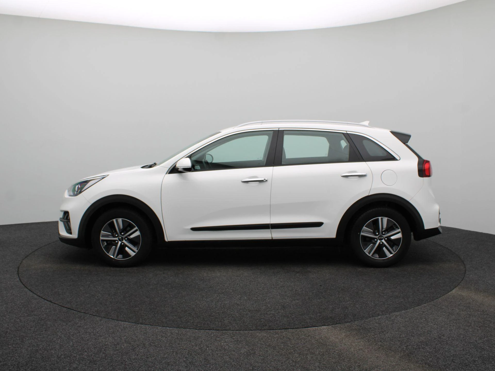 Kia-Niro-image-3
