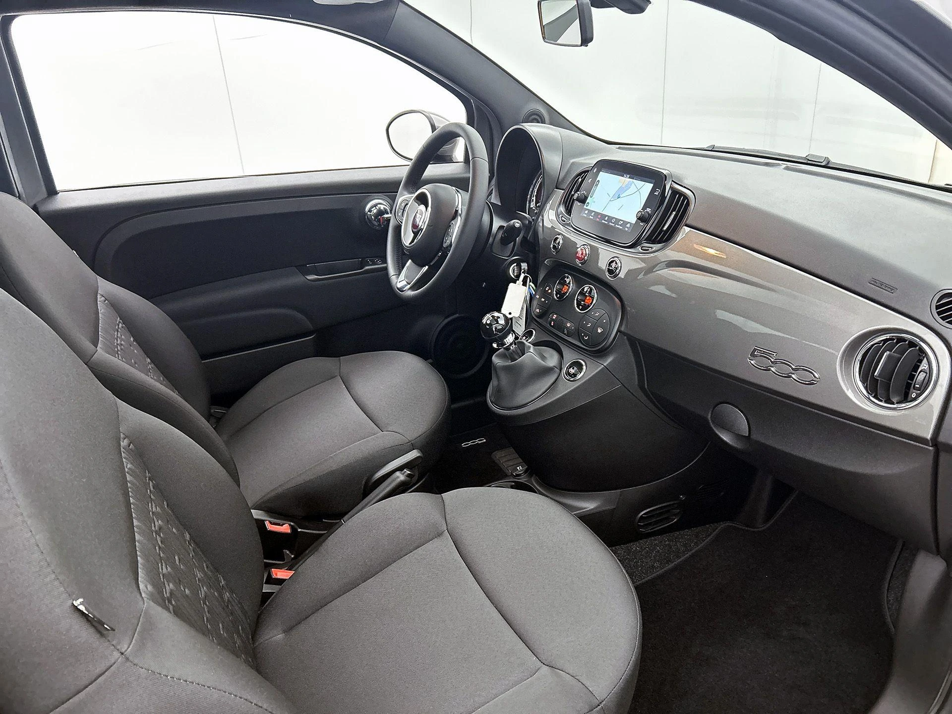 Fiat-500-image-13