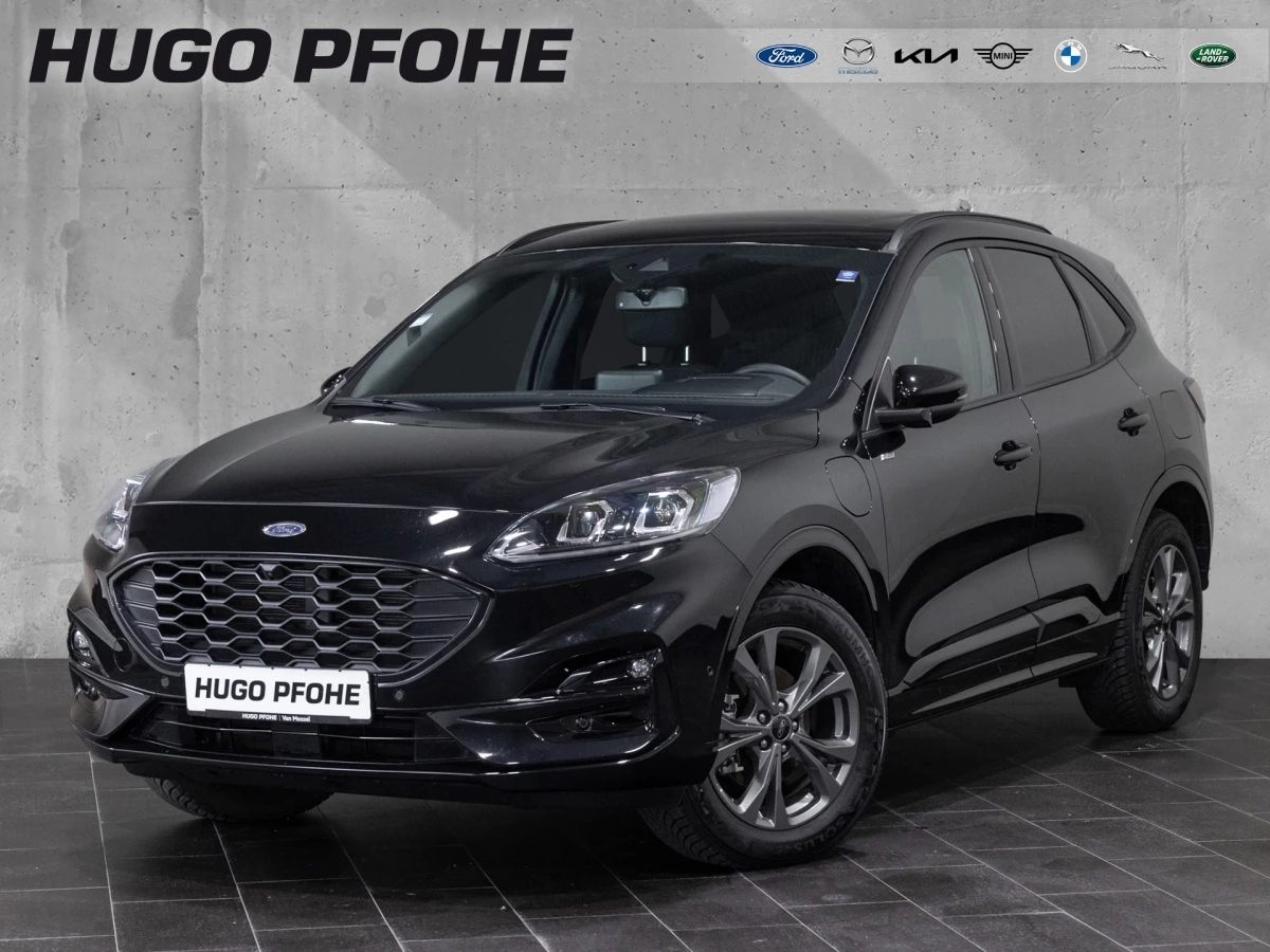 Ford-Kuga-image-0