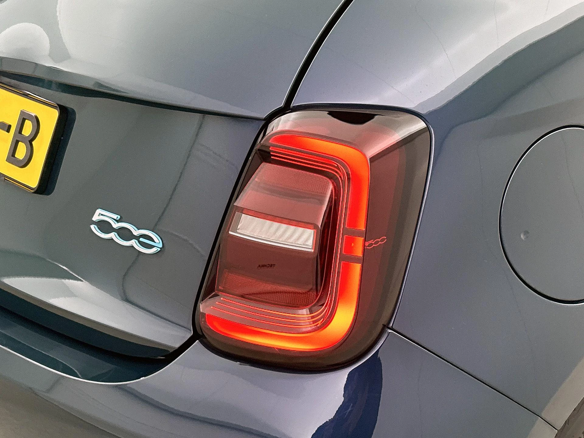 Fiat-500-image-26