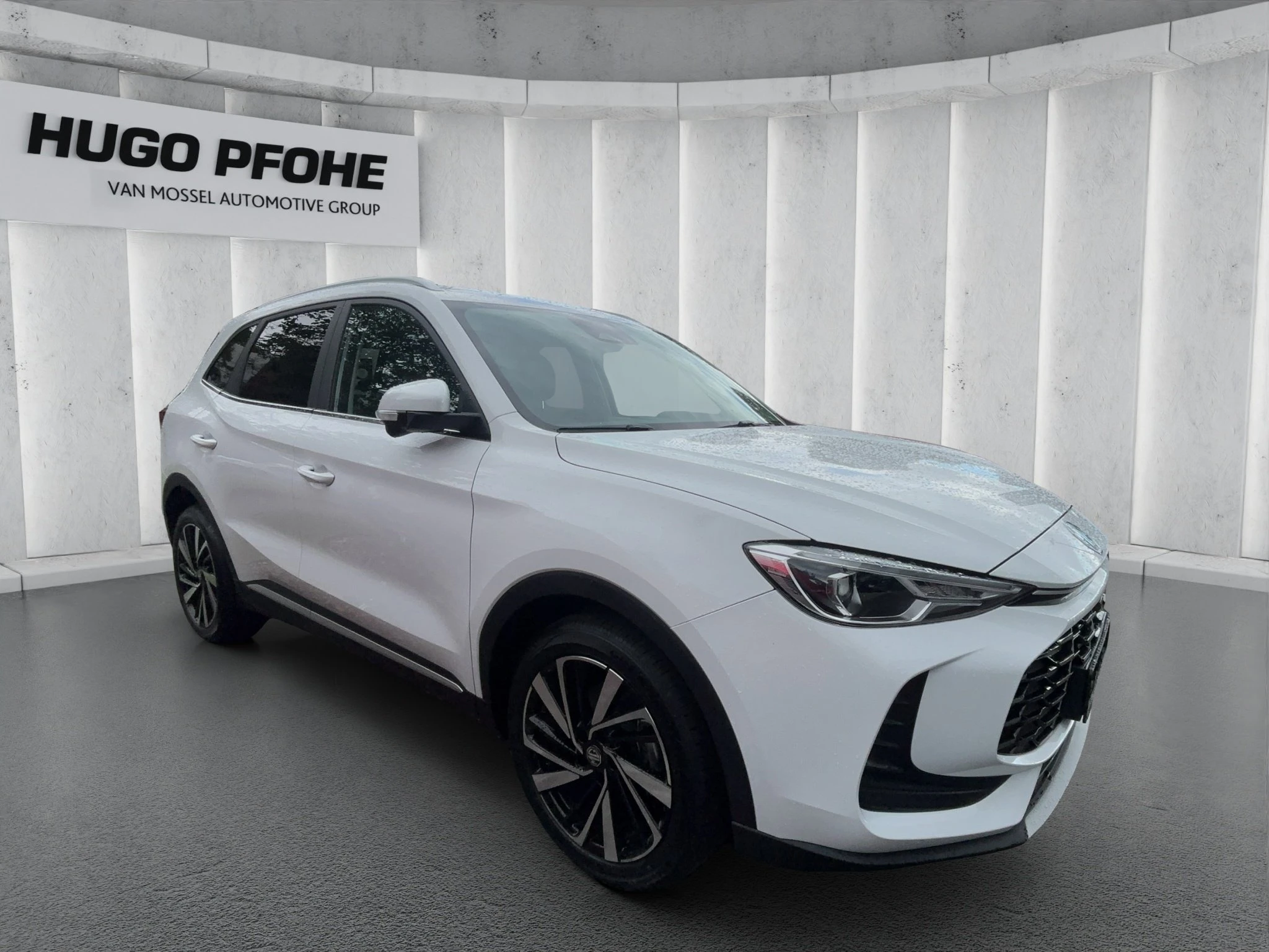 MG-ZS-image-4