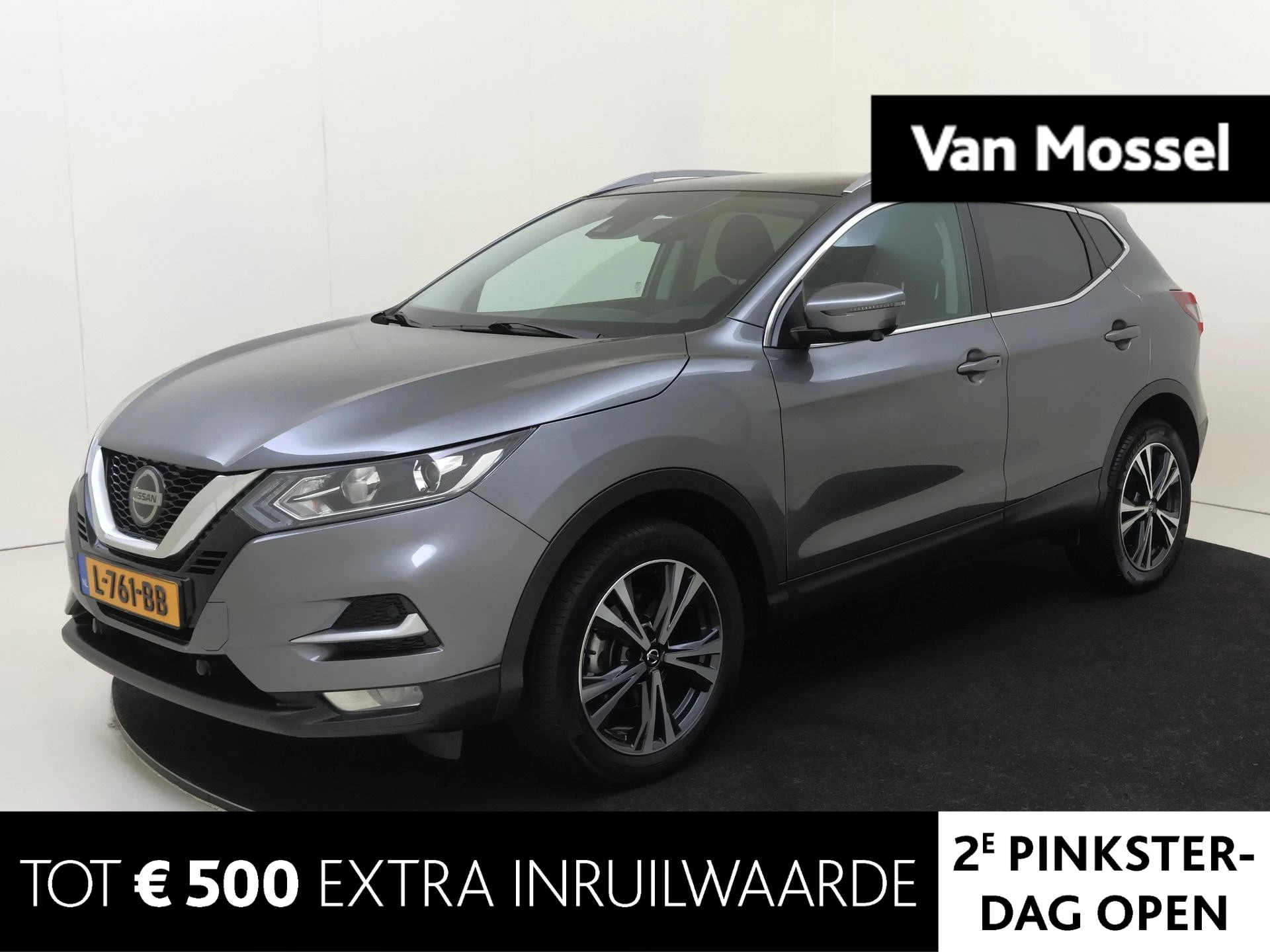 Nissan-QASHQAI-image-0