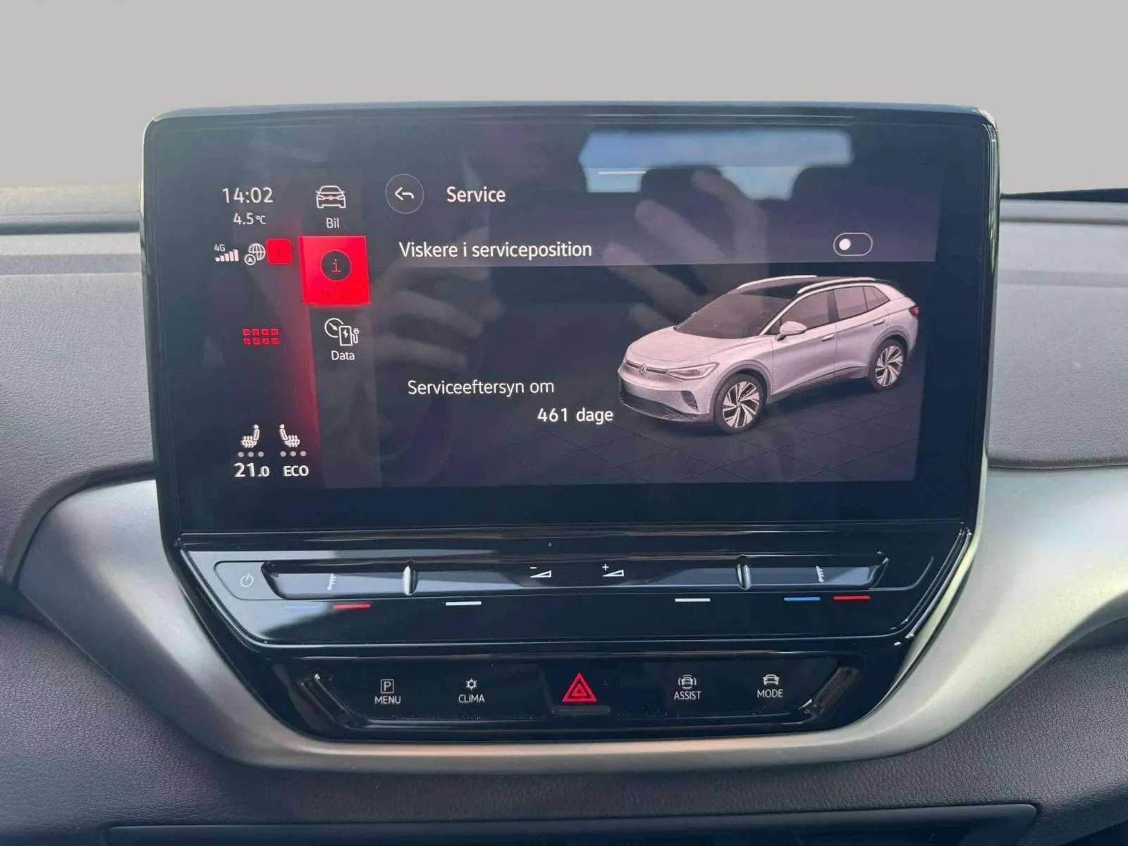 Volkswagen-ID.4-image-14