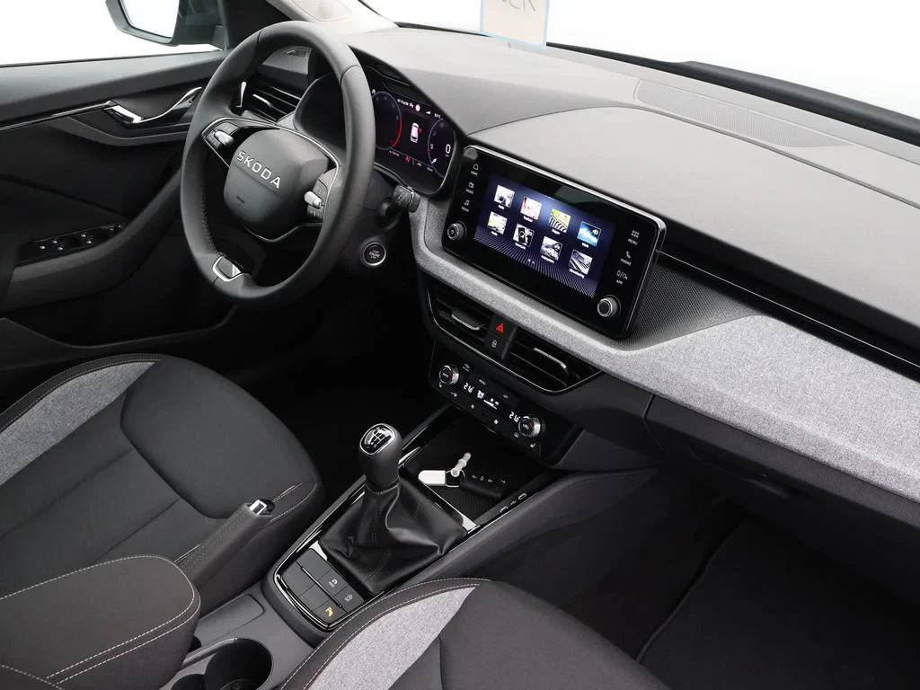 Škoda-Kamiq-image-2