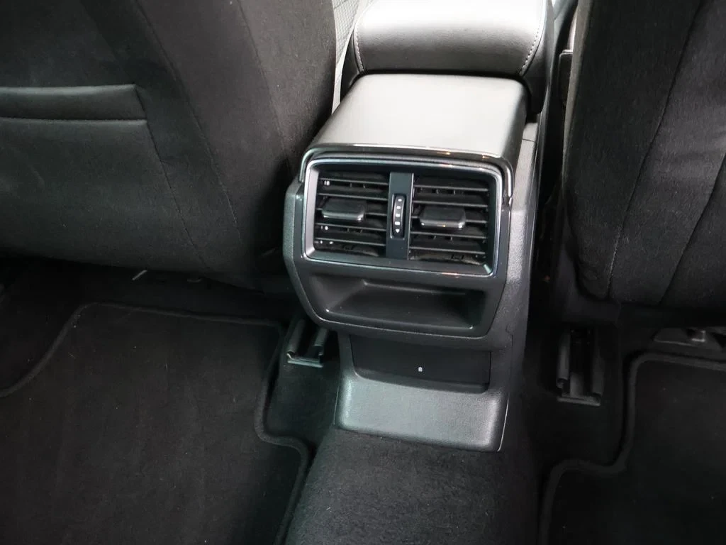 Škoda-Kodiaq-image-12