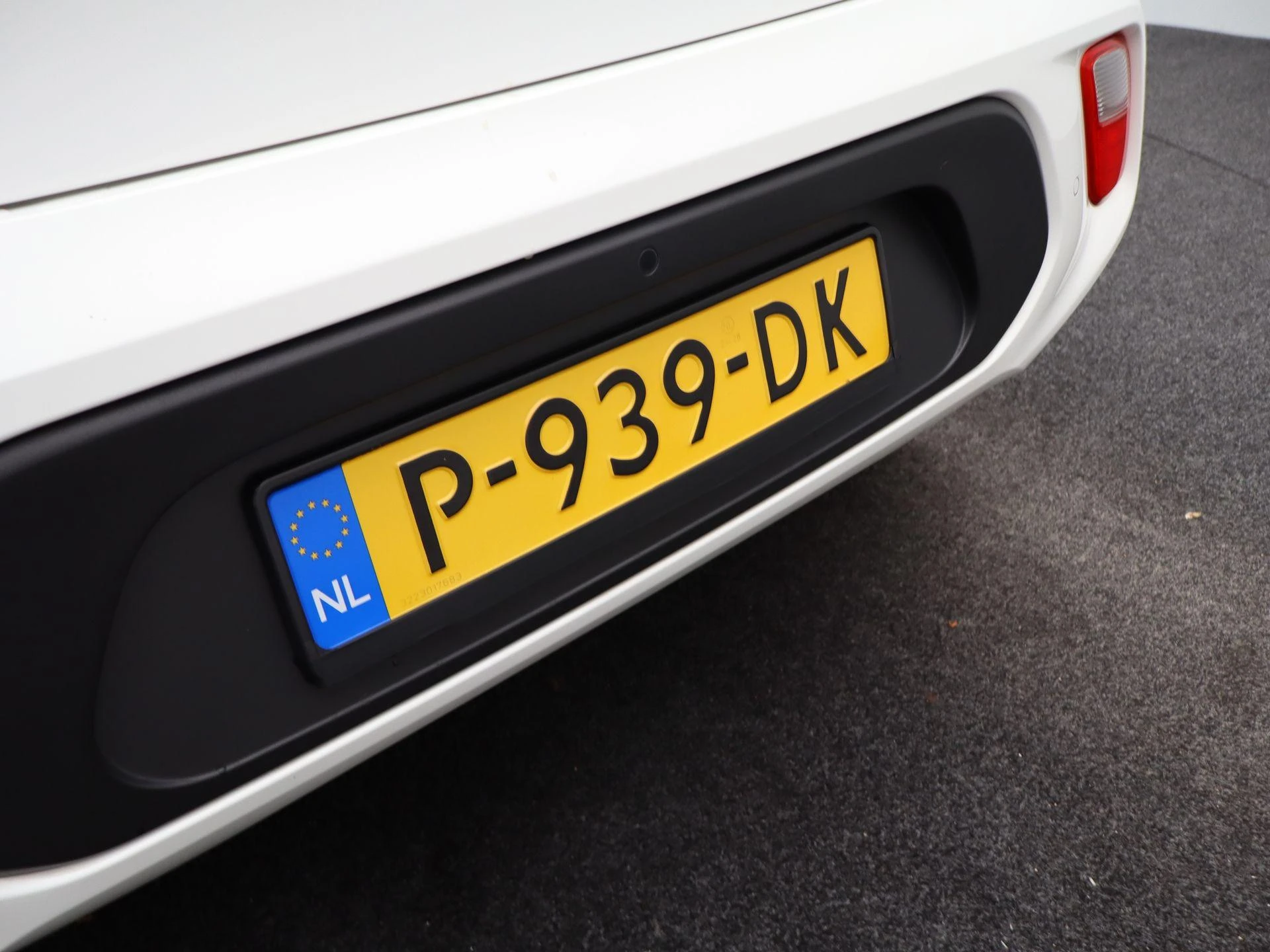 Kia-Picanto-image-36