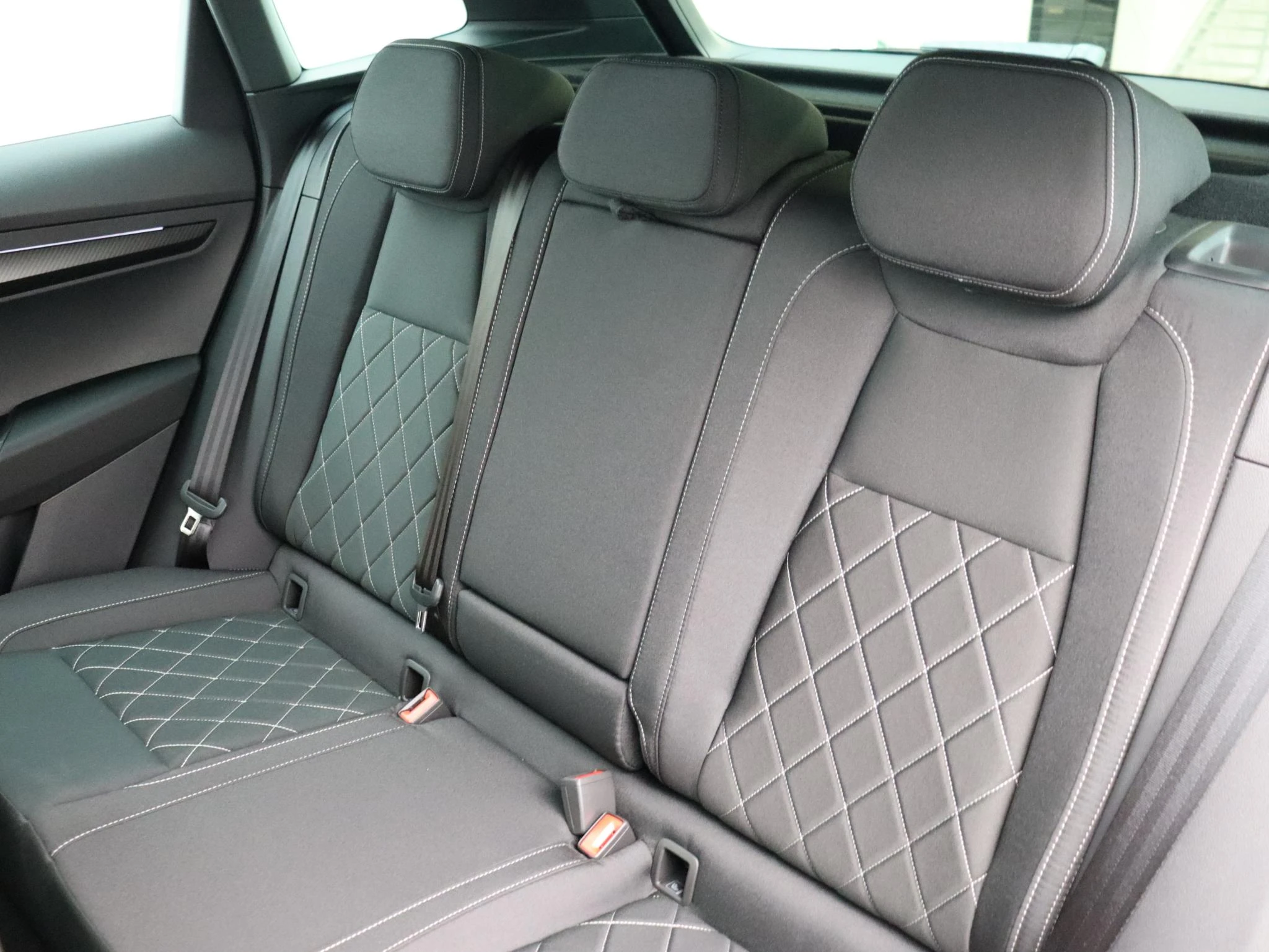 Škoda-Karoq-image-16