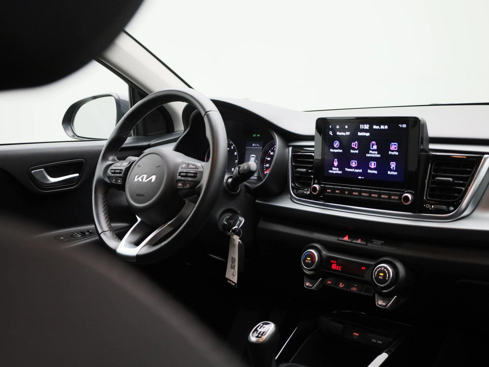 Kia-Rio-image-33