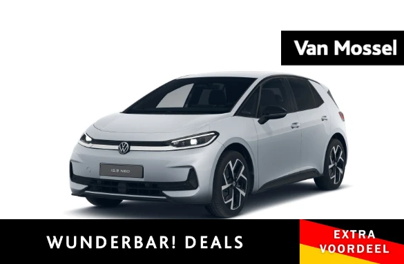 Volkswagen-ID.3 Neo-image-0