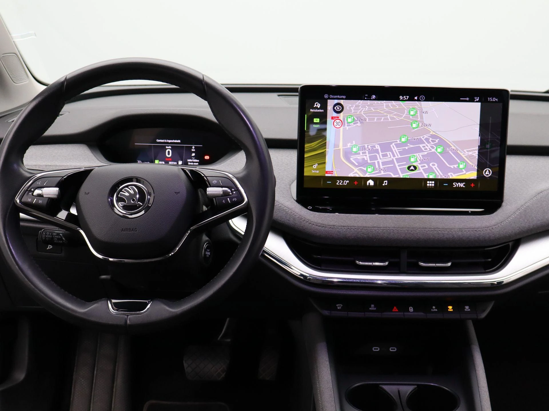 Škoda-Enyaq iV-image-6