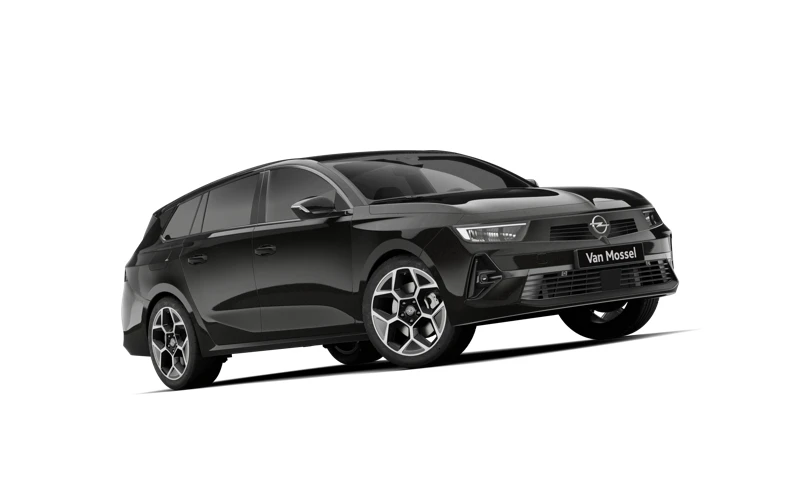 Opel-Astra-image-10