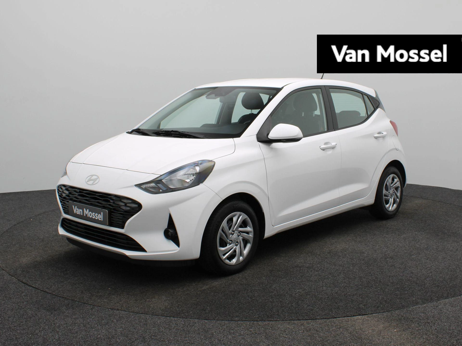 Hyundai-i10-image-0