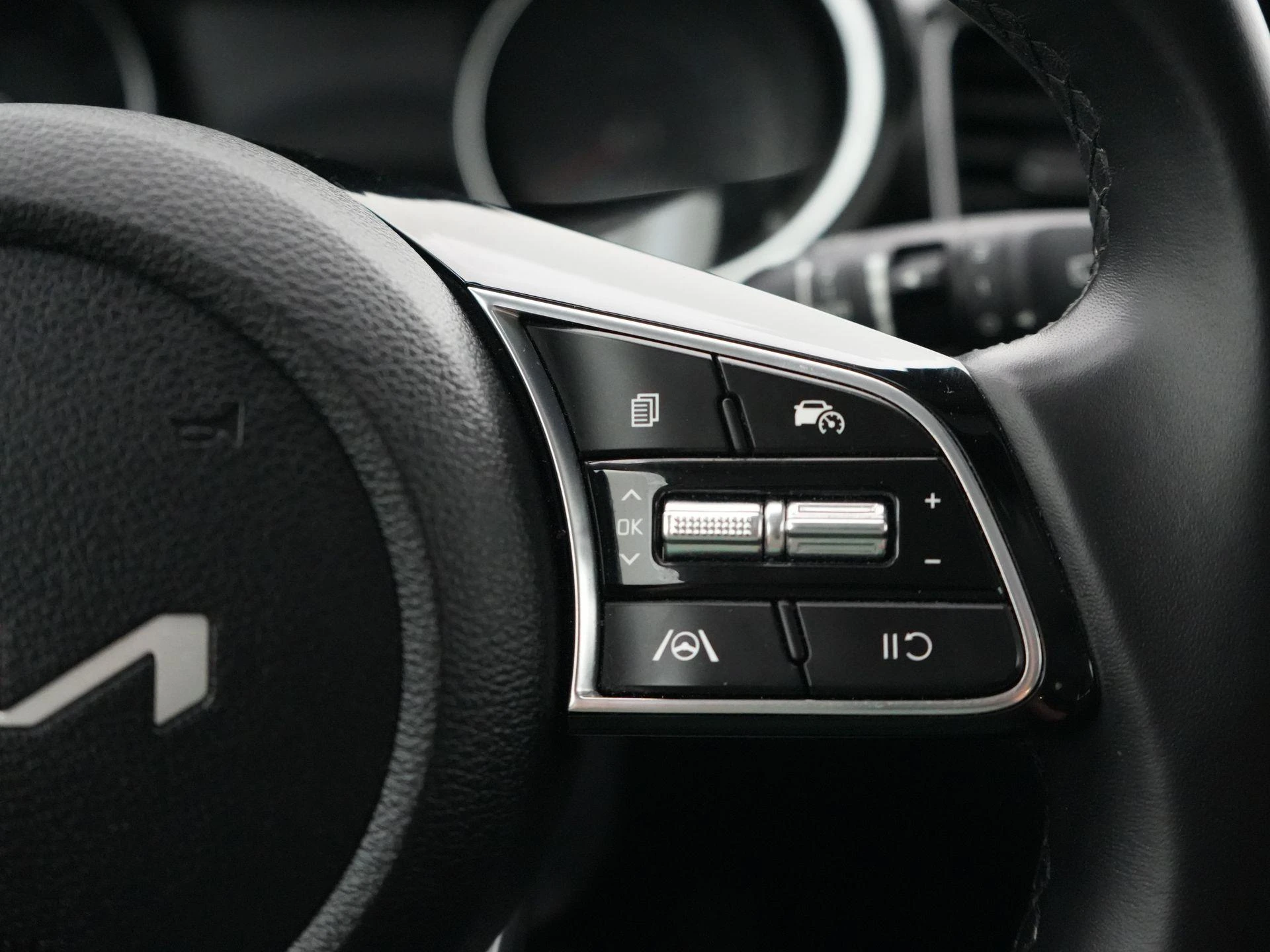 Kia-XCeed-image-21