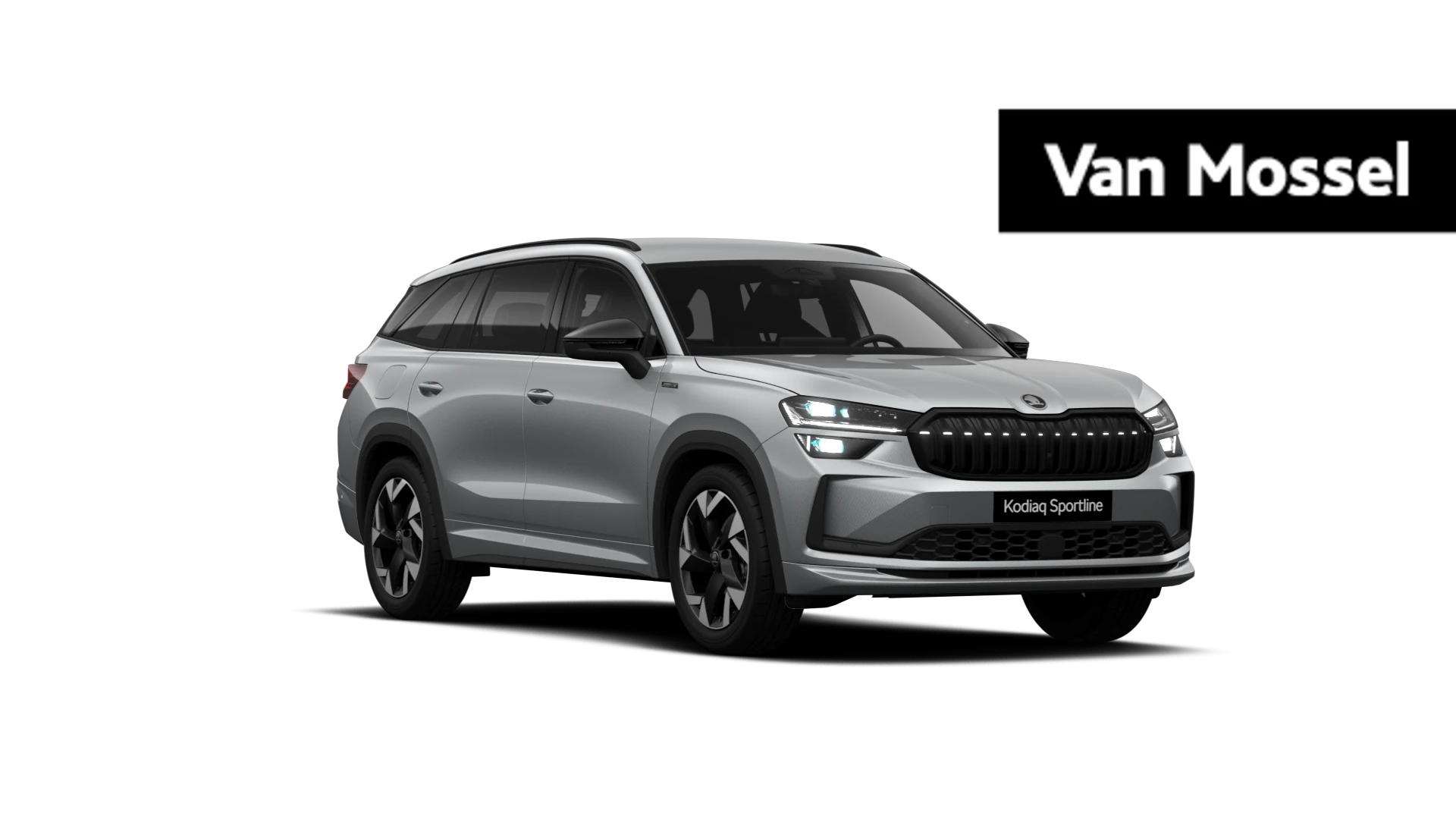 Škoda-Kodiaq-image-0