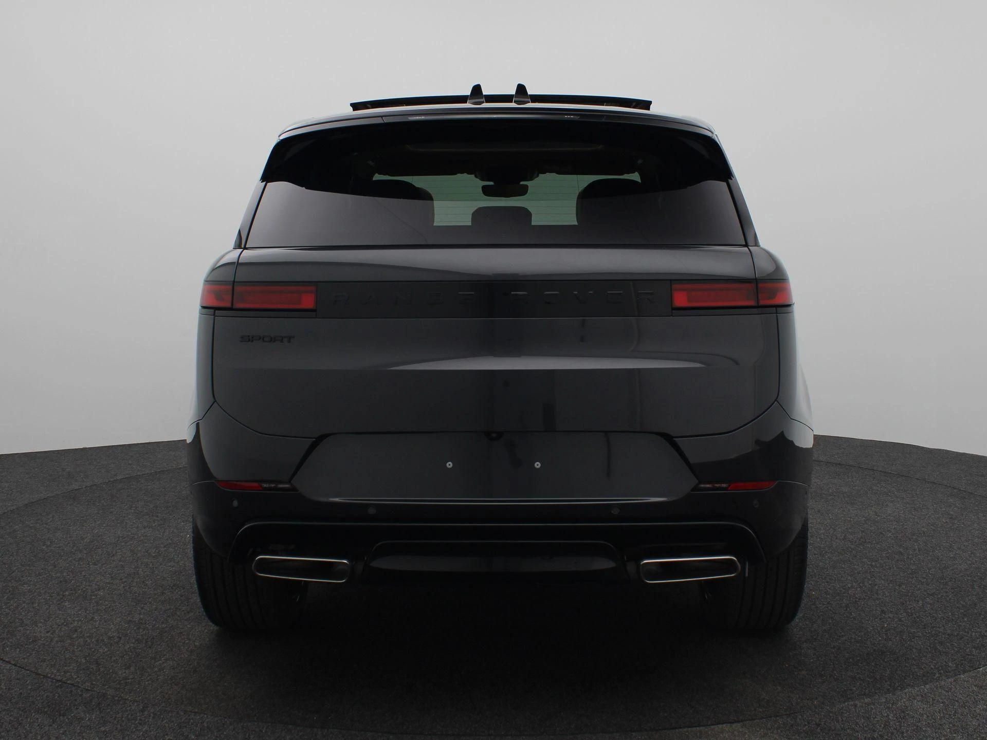 Land Rover-Range Rover Sport-image-5
