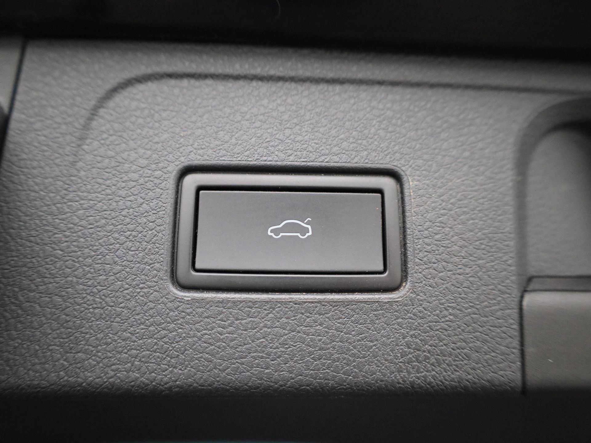 Volkswagen Passat Variant 2.0 TDI SCR 110kW DSG7 Elegance