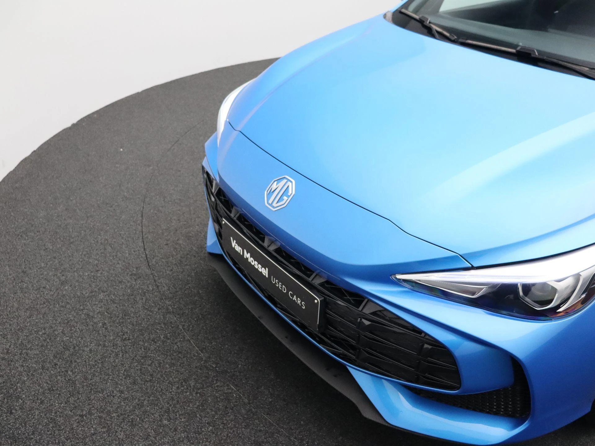 MG-MG3-image-20