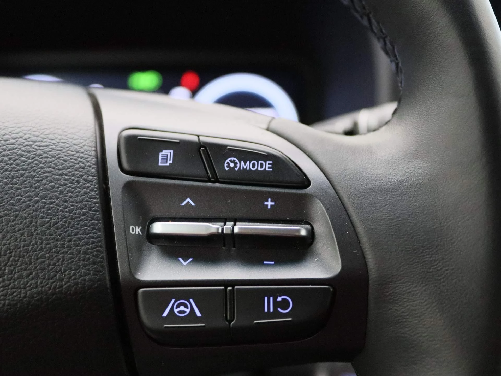 Hyundai-Kona-image-20