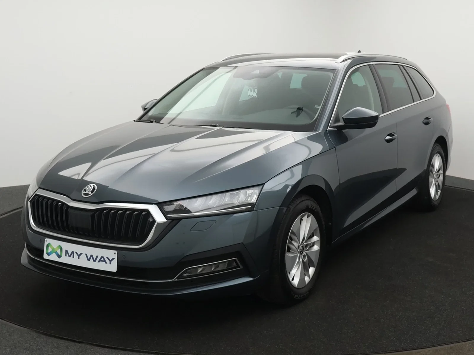 Škoda-Octavia-image-0